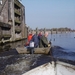 eiland 004
