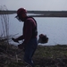 eiland 008