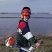 eiland 011
