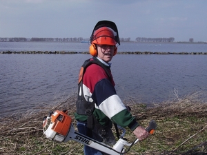 eiland 011