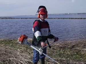 eiland 012