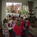 eline 001