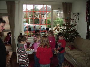 eline 001