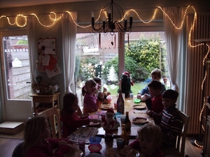 eline 004