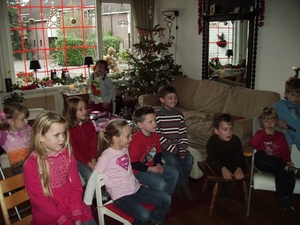 eline 005