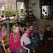 eline 006