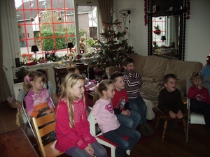 eline 006