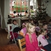 eline 007