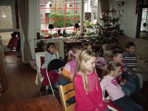 eline 007