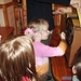 eline 013