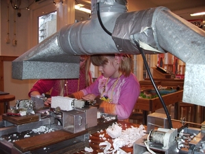 eline 017