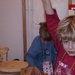 eline 019