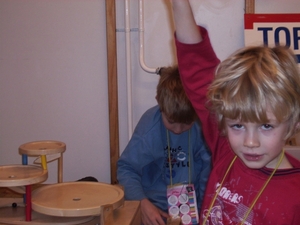 eline 019