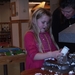eline 021