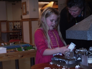 eline 021