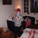 eline 022
