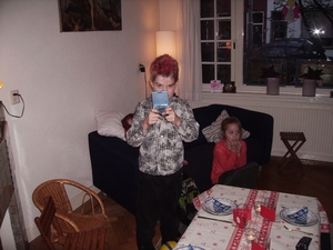 eline 022