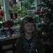 eline+eendjes voeren 003
