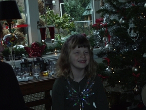 eline+eendjes voeren 003