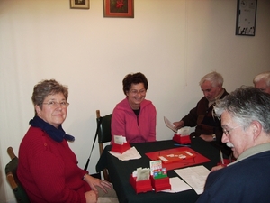 eline+eendjes voeren 005