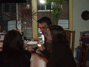 eline+eendjes voeren 031
