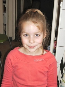iris(2)