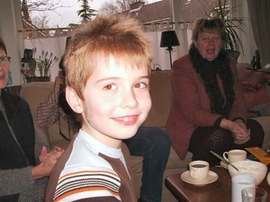 Jean-Luc