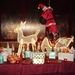 kerst 002