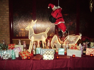 kerst 002