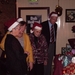 kerst 003