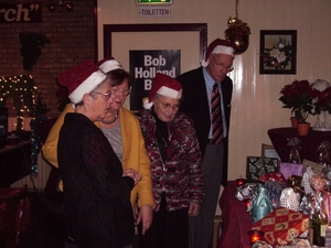 kerst 003