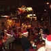 kerst 006
