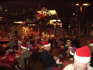 kerst 006