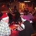 kerst 007