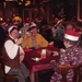 kerst 008