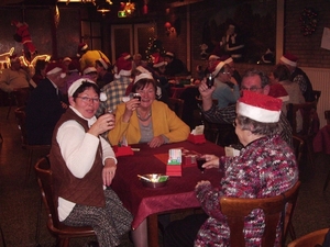 kerst 008