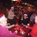 kerst 009