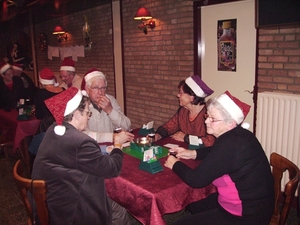 kerst 010