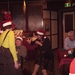 kerst 011