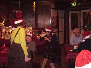kerst 011