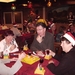 kerst 012