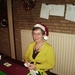 kerst 013