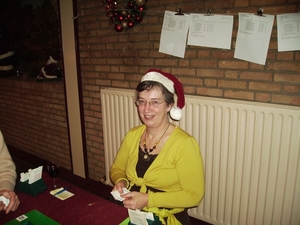 kerst 013