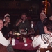kerst 014