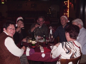 kerst 014
