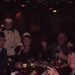 kerst 015