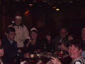 kerst 015