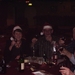 kerst 016