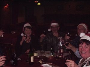 kerst 016