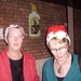kerstmuts 001